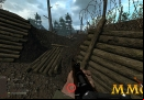 verdun-battleground.jpg
