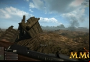 verdun-battles.jpg