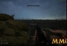 verdun-capture-the-sectors.jpg