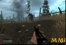 verdun-charge.jpg