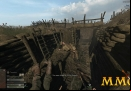 verdun-dead.jpg