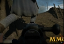 verdun-feet.jpg