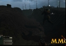 verdun-fps-game.jpg