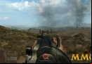 verdun-game.jpg