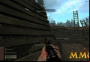 verdun-gameplay.jpg