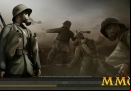 verdun-loading-screen.jpg