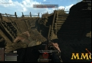 verdun-overview.jpg