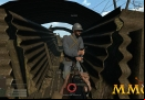 verdun-player.jpg