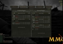 verdun-scoreboard.jpg