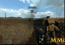 verdun-tommies.jpg