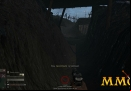 verdun-ww1-fps.jpg