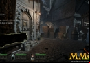vermintide-ammo-crate