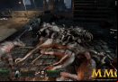 vermintide-dead-horde