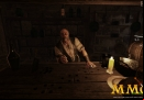 vermintide-innkeeper