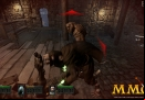 vermintide-intruders