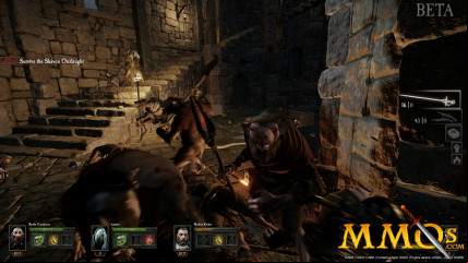 vermintide-skaven-onslaught