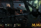 vermintide-barrels