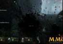 vermintide-blood-splatters