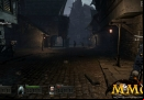 vermintide-empty-streets-invite-heresy