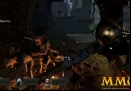 vermintide-en-garde