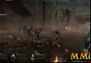 vermintide-gateway