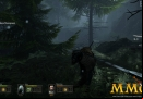 vermintide-head-to-head