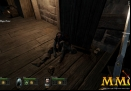 vermintide-headless-knight
