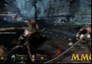 vermintide-motion-blur