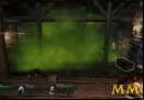 vermintide-poison-gas