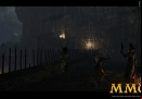 vermintide-rainy-night