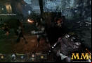 vermintide-skaven-attack