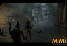 vermintide-the-hunt-begins