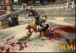 versus-battle-of-the-gladiators-arena