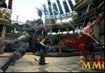 versus-battle-of-the-gladiators-blood