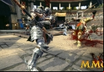 versus-battle-of-the-gladiators-combat