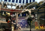 versus-battle-of-the-gladiators-fight