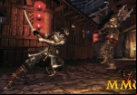 versus-battle-of-the-gladiators-fighting