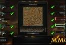 Victory-Command-Badlands