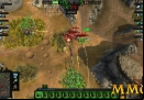 Victory-Command-Flank