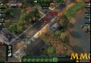 Victory-Command-Battle-2