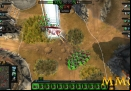 Victory-Command-Enemy