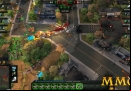 Victory-Command-Gameplay-2-Main