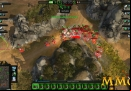 Victory-Command-Gameplay