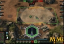 Victory-Command-Heal-Unit