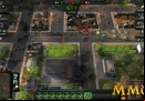 Victory-Command-In-Game