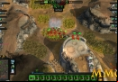 Victory-Command-Infantry