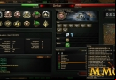 Victory-Command-Lose