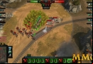 Victory-Command-MMO-2