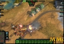 Victory-Command-Main-Gameplay