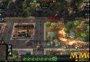 Victory-Command-Petroglyh-Gameplay